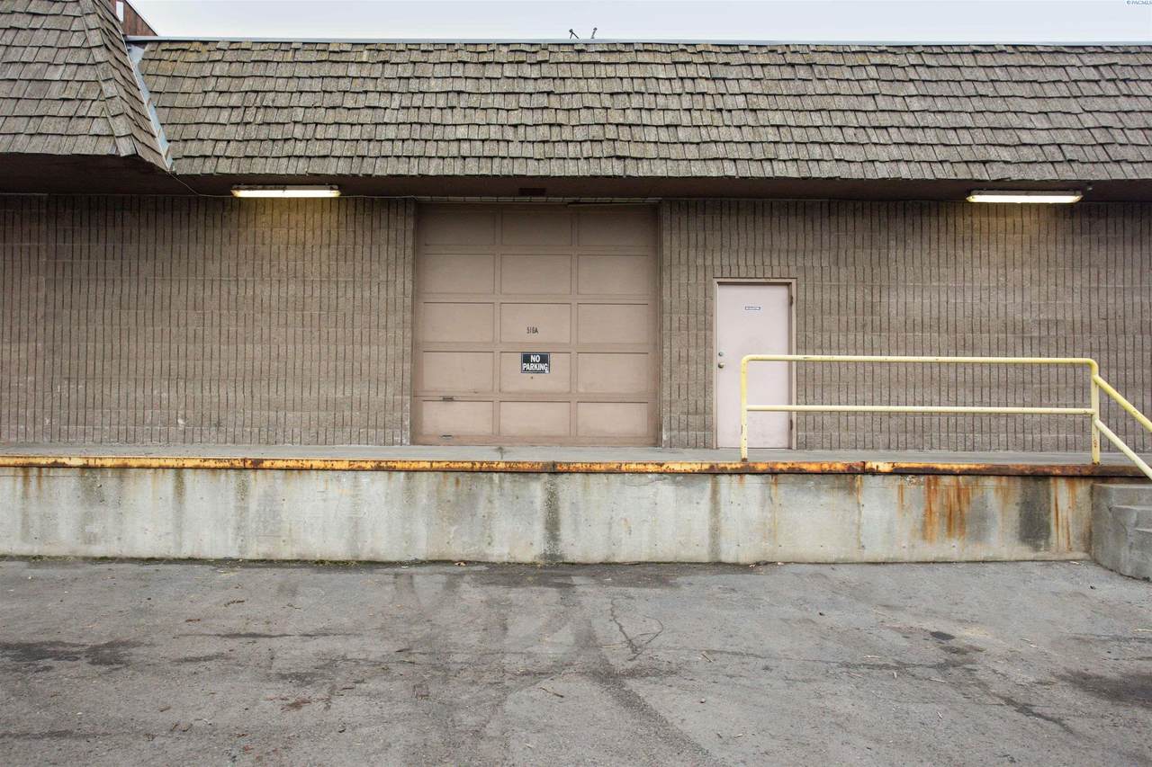 516 1st Avenue - Photo 1