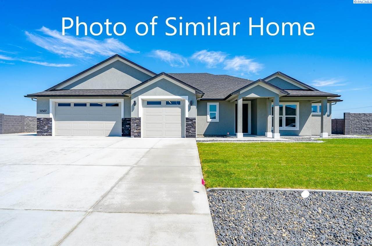 12828 Willettas Pl - Photo 1