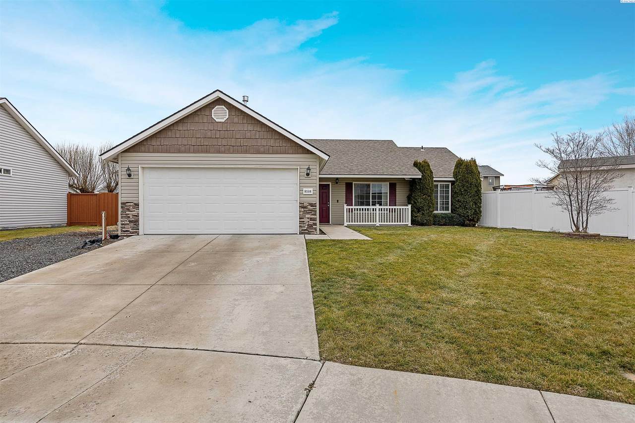 8508 Tucker Ct - Photo 1