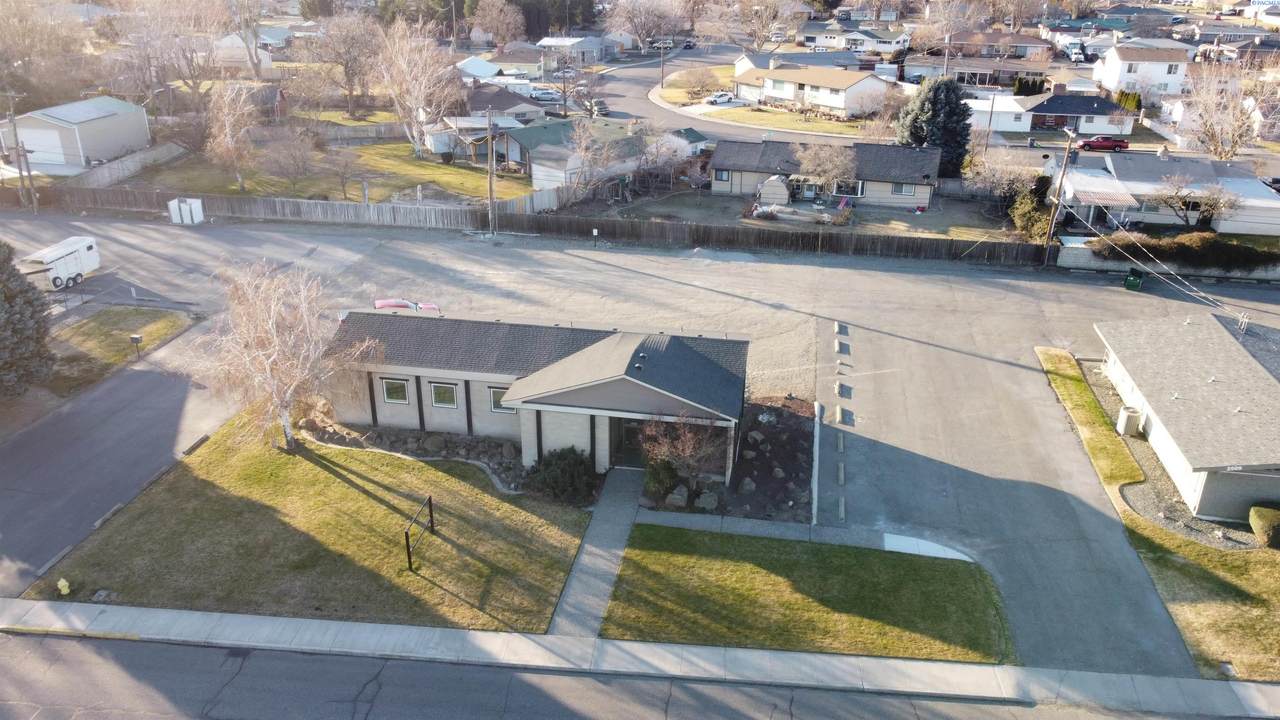 2427 Falls Ave - Photo 1