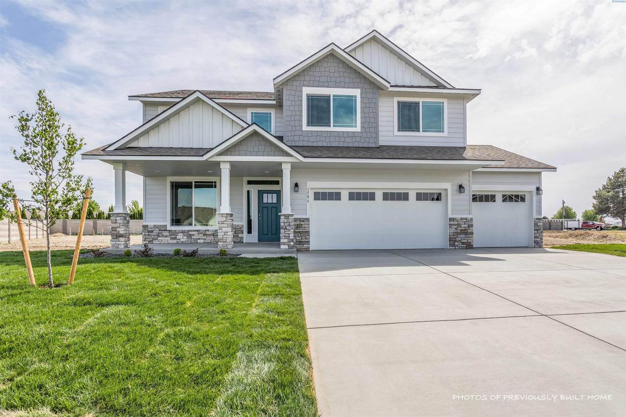 5608 Ruby Street - Photo 1