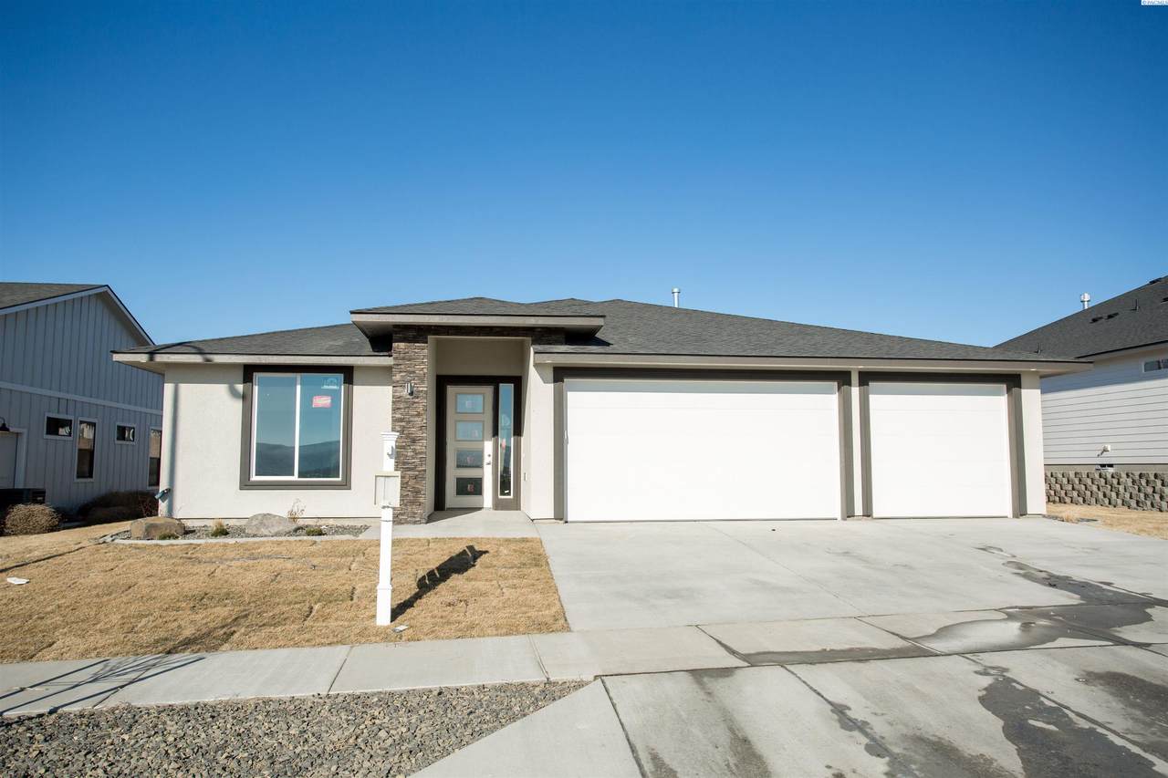 3986 Barbera Street - Photo 1