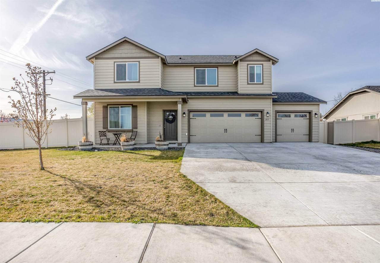 2117 23rd Ave - Photo 1