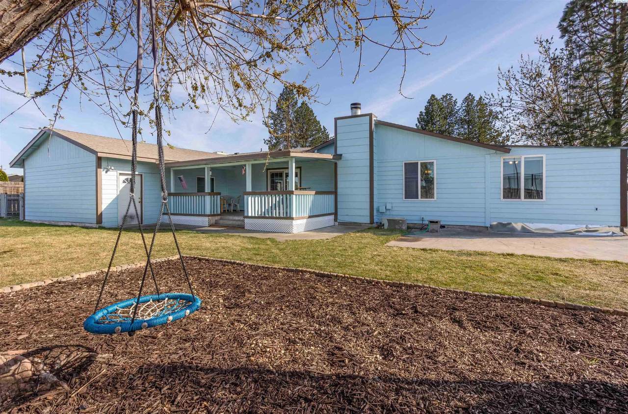 2525 Pearl Street - Photo 1