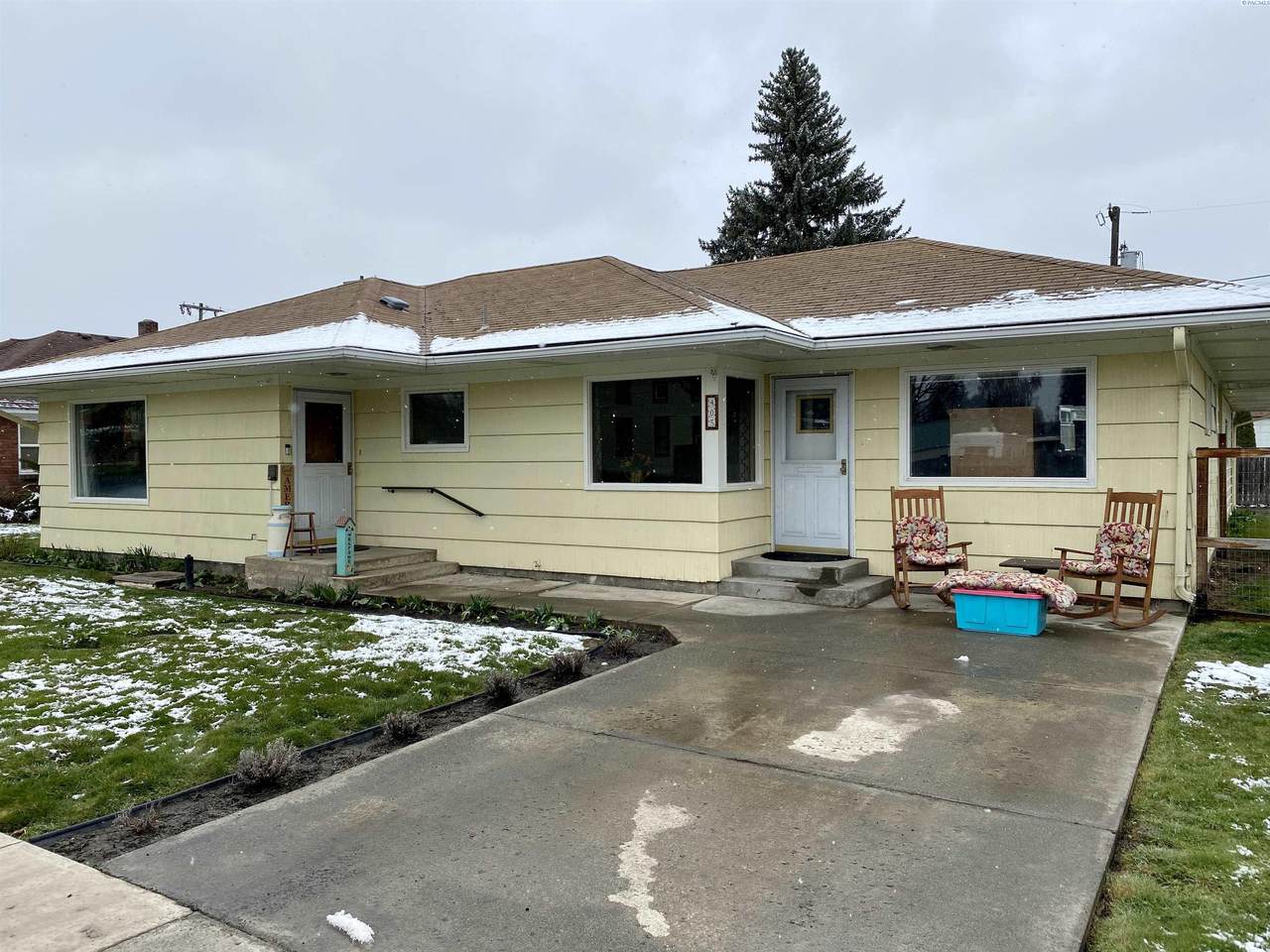 405 Union St - Photo 1