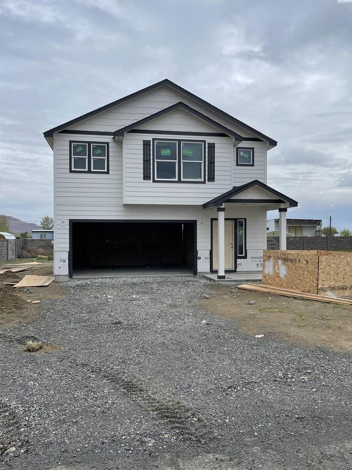 191501 Mitchell St - Photo 1