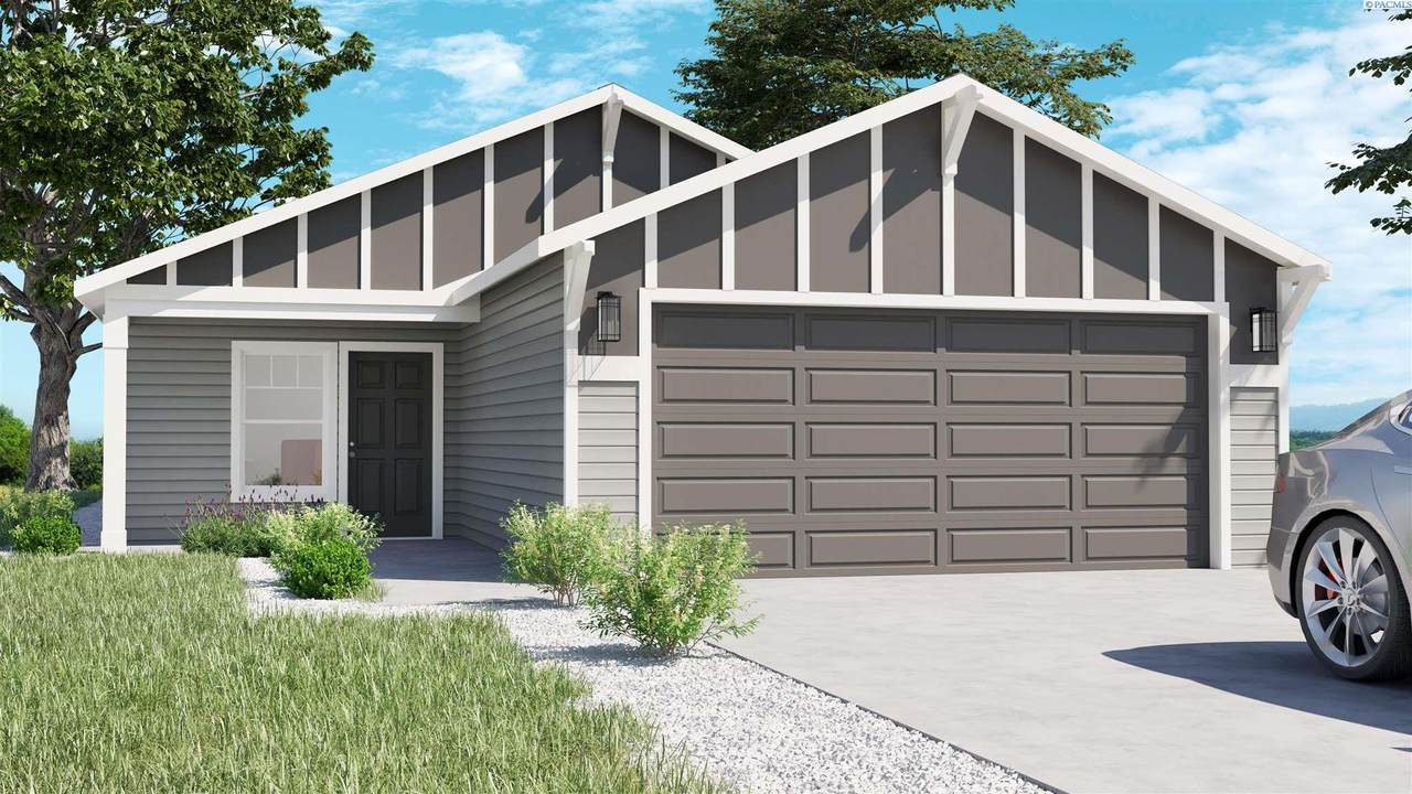 1303 14th Street - Photo 1