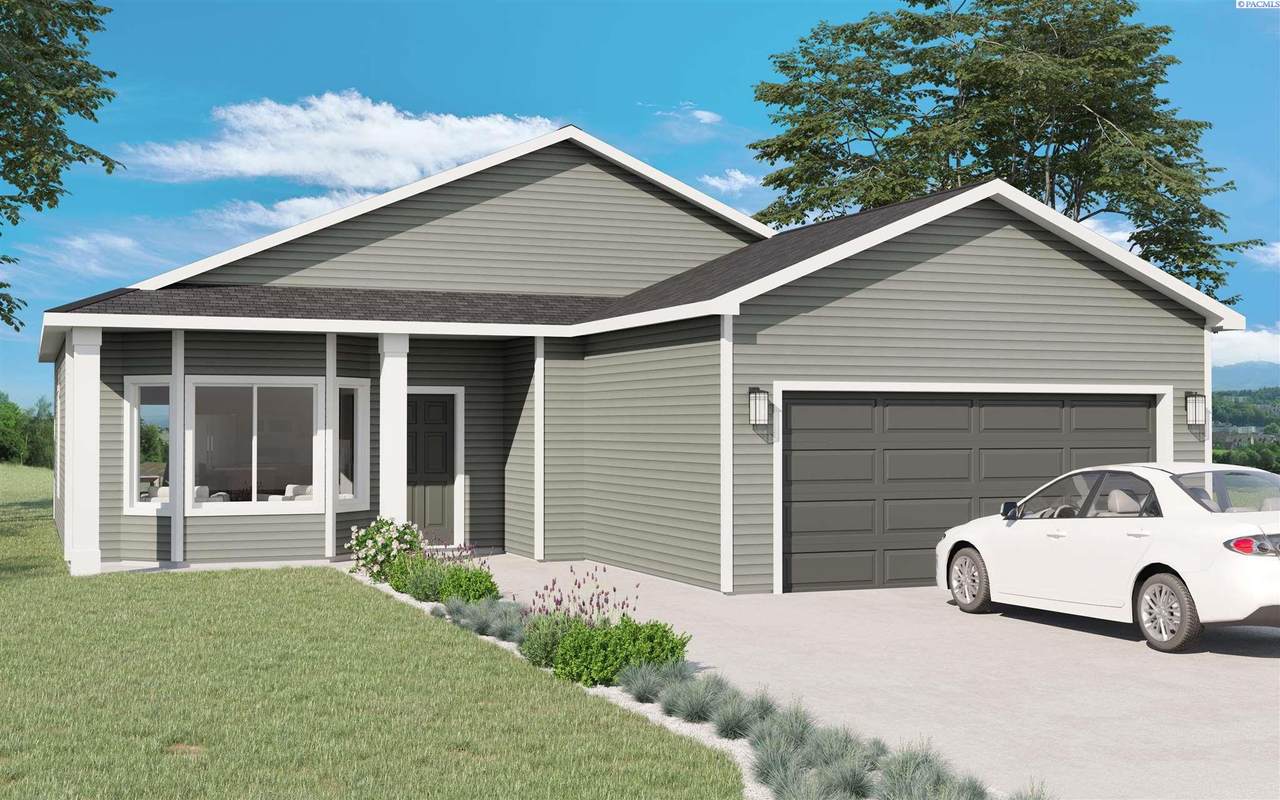 1271 Lucy Avenue - Photo 1