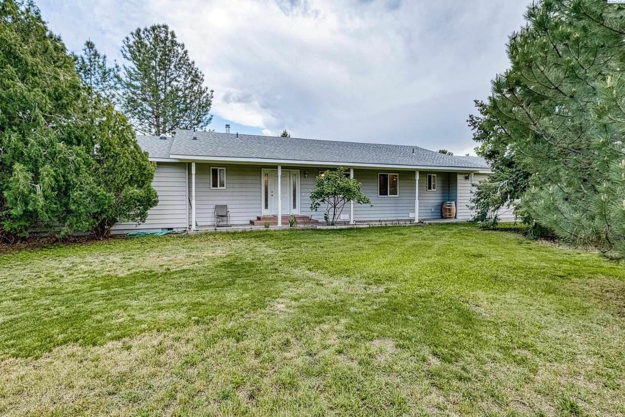 44803 Alderbrook Ct - Photo 1