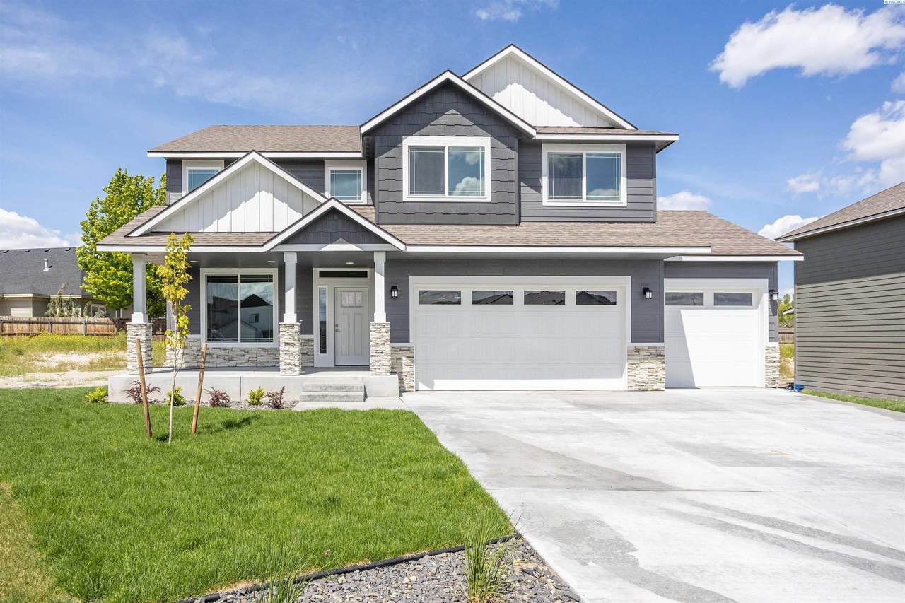 260 John Ct - Photo 1