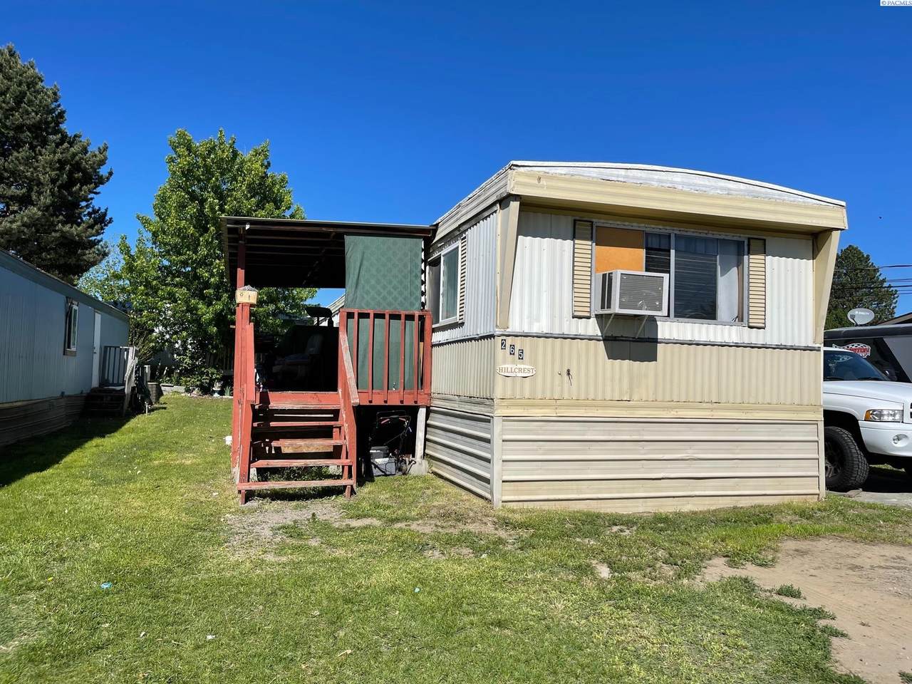 265 39th Avenue - Photo 1