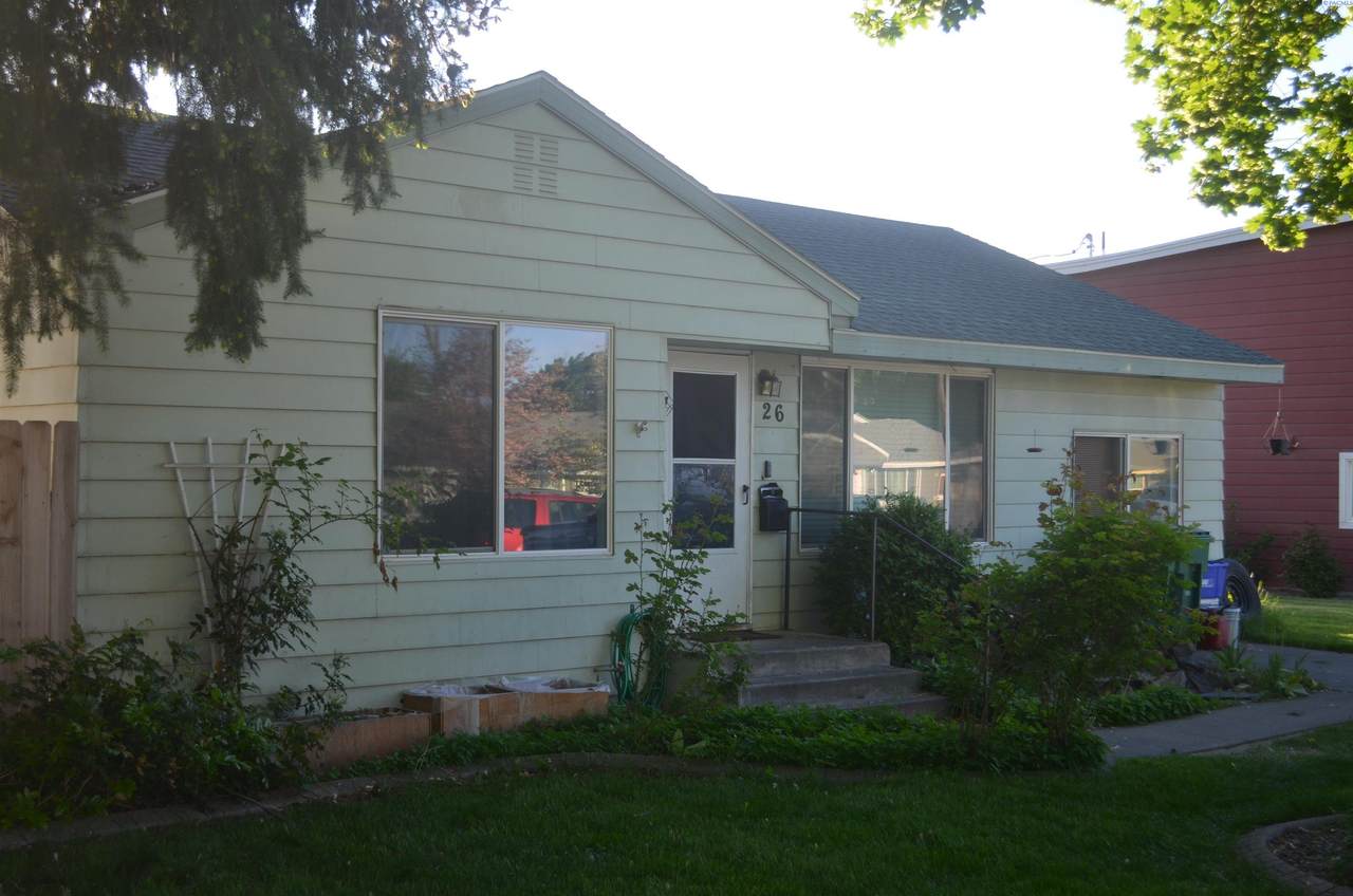 26 Sharron Street - Photo 1