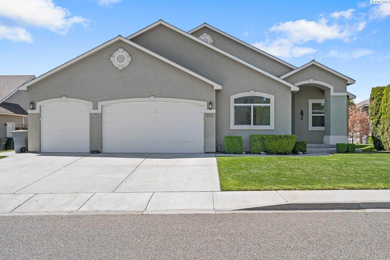 151 Chad Ct - Photo 1