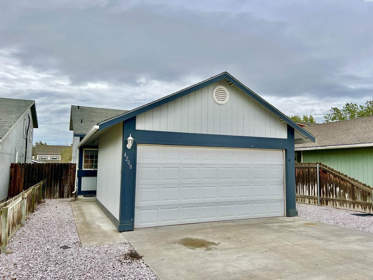 4208 John Day Place - Photo 1