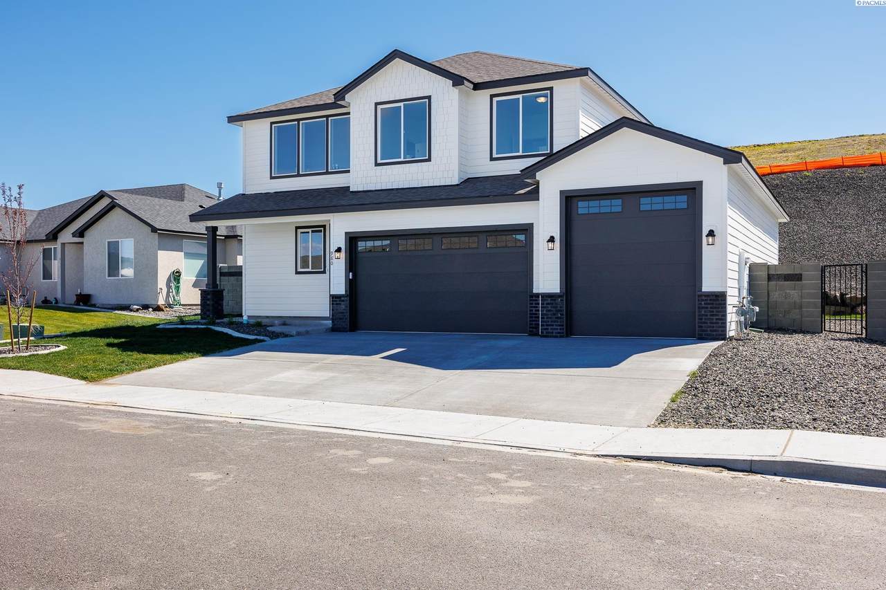 980 Waylon - Photo 1