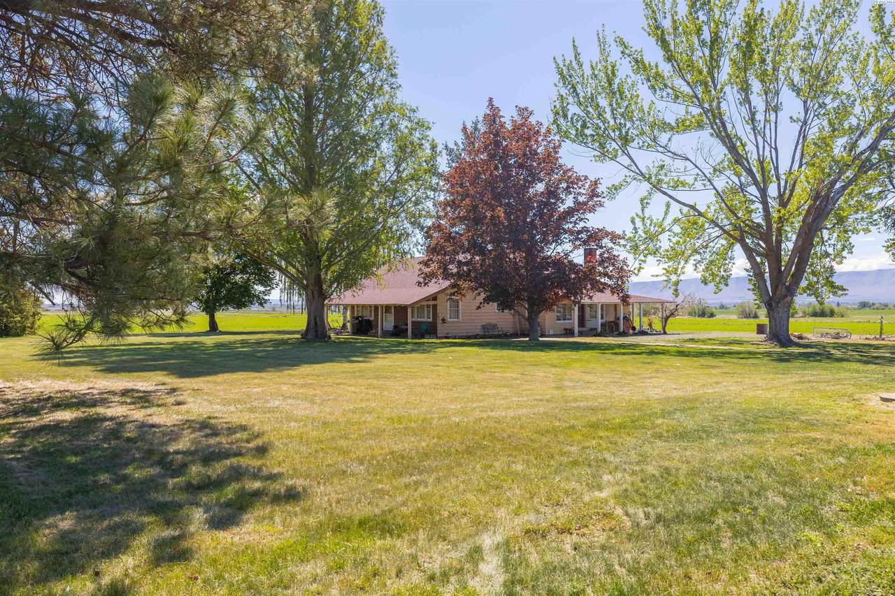 14900 Progressive Rd - Photo 1