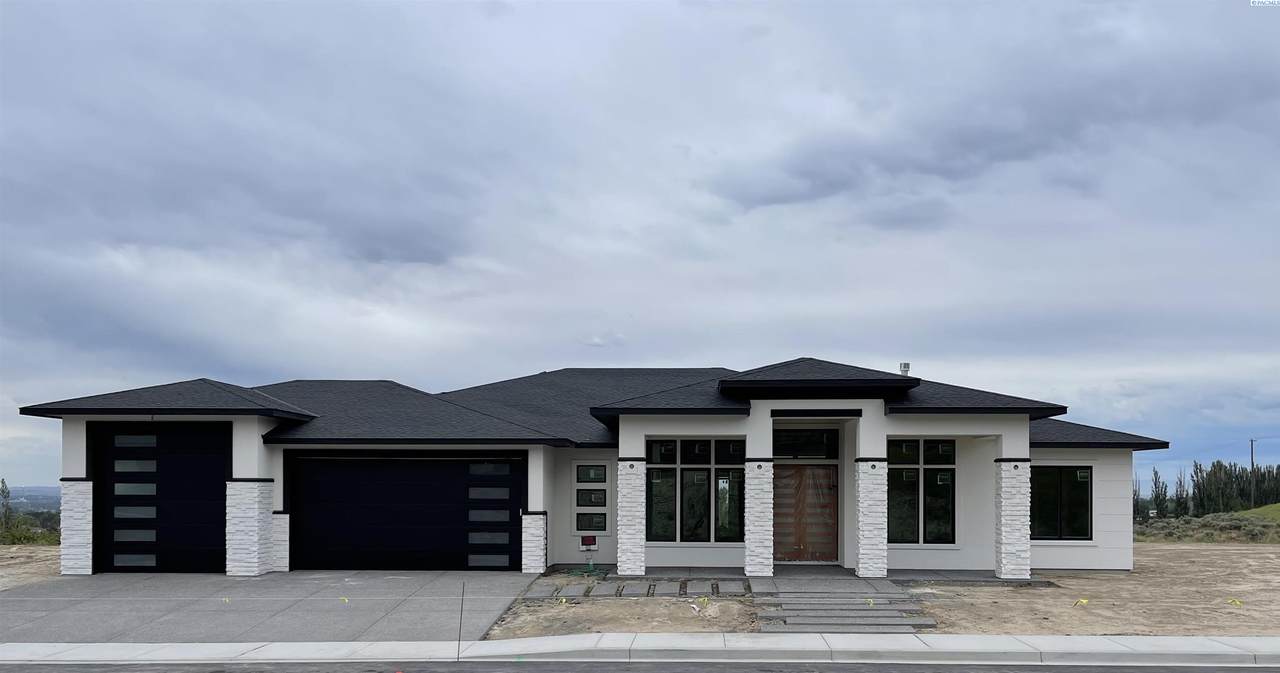 5533 Kent St - Photo 1