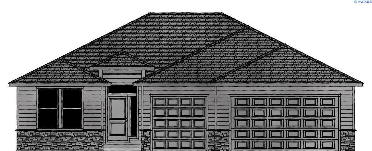 2366 Maggio Loop - Photo 1