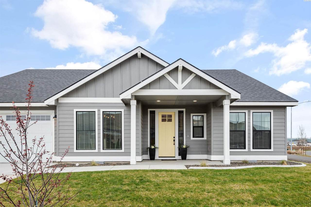 4299 Barbera St - Photo 1