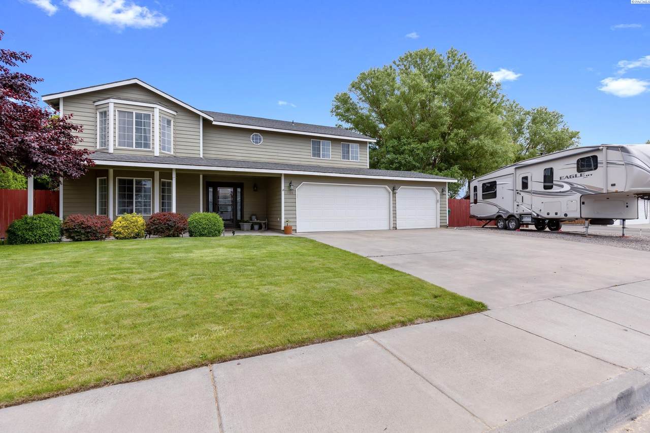 106 48th Ave - Photo 1