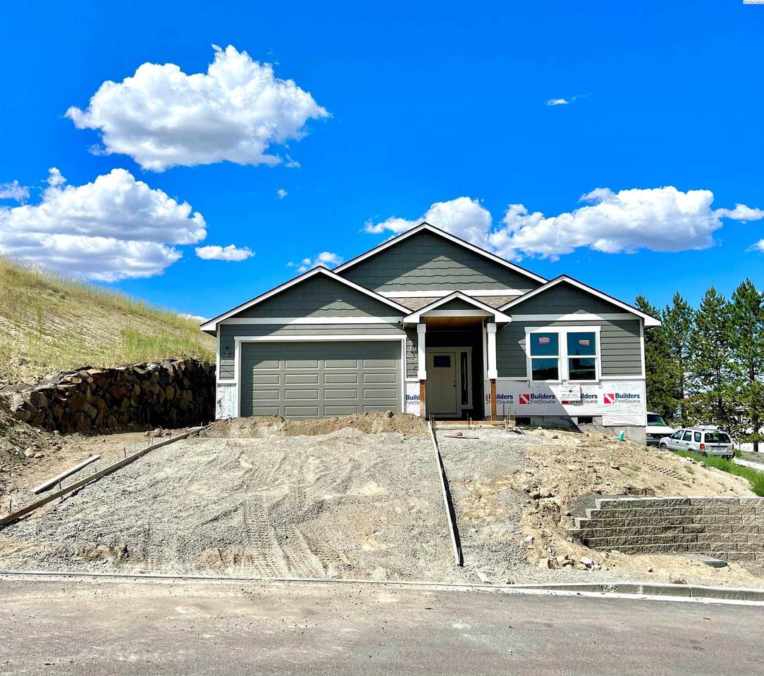 3080 Bing Street - Photo 1