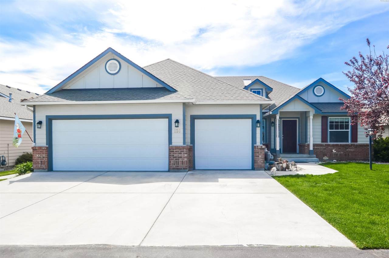 130 Henley Dr. - Photo 1