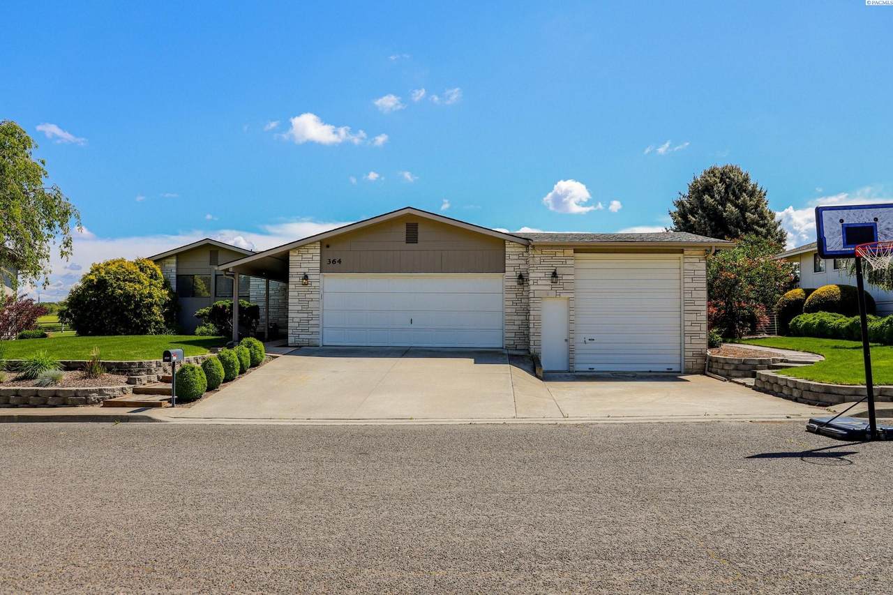 364 Highland Park Dr - Photo 1