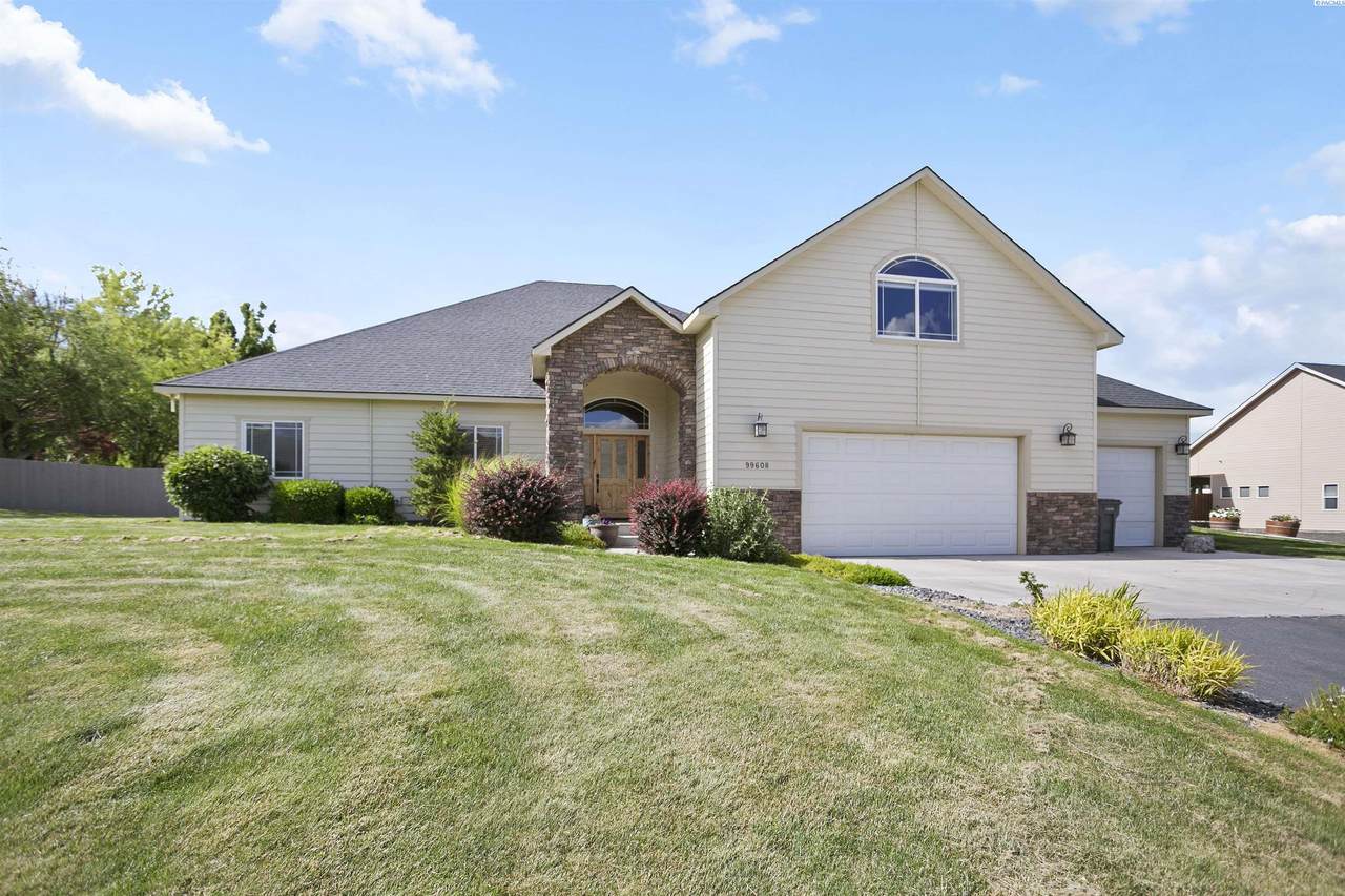 99608 Ridgeview - Photo 1