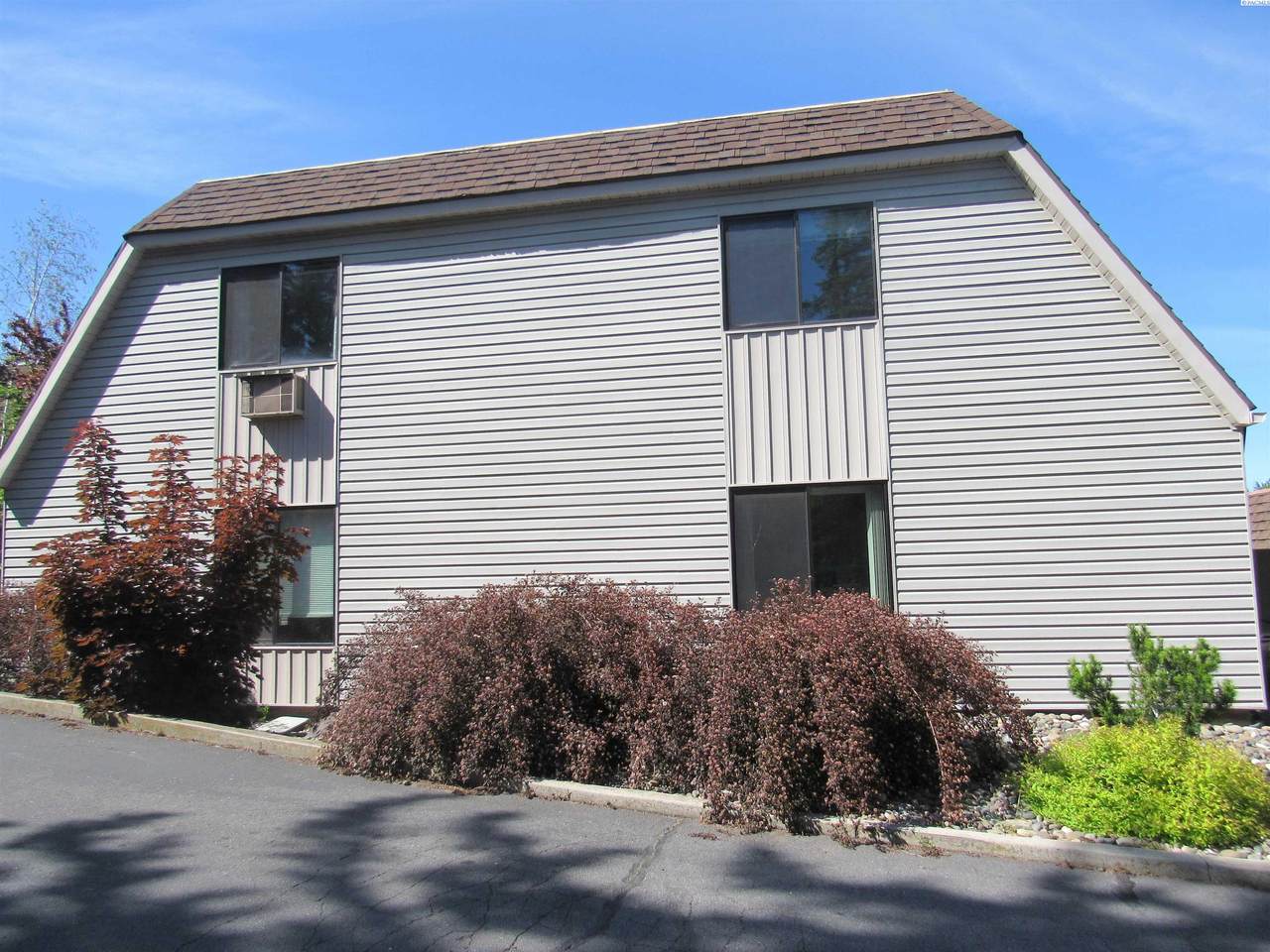 600 Crestview Street - Photo 1