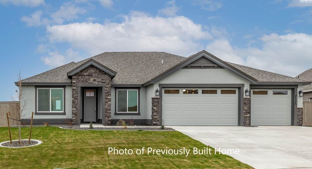 434 Epic St. - Photo 1