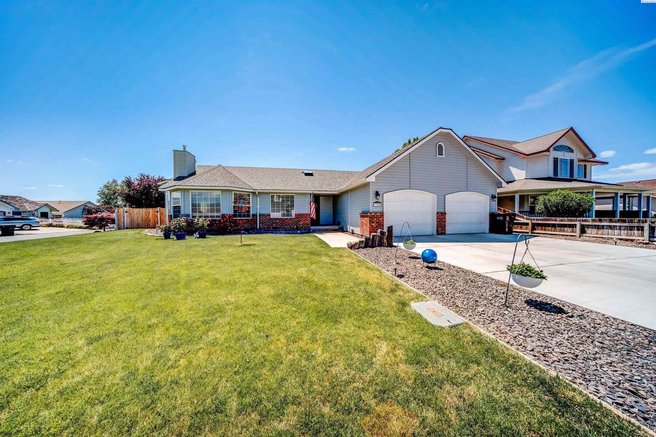 7320 Maree Ln - Photo 1