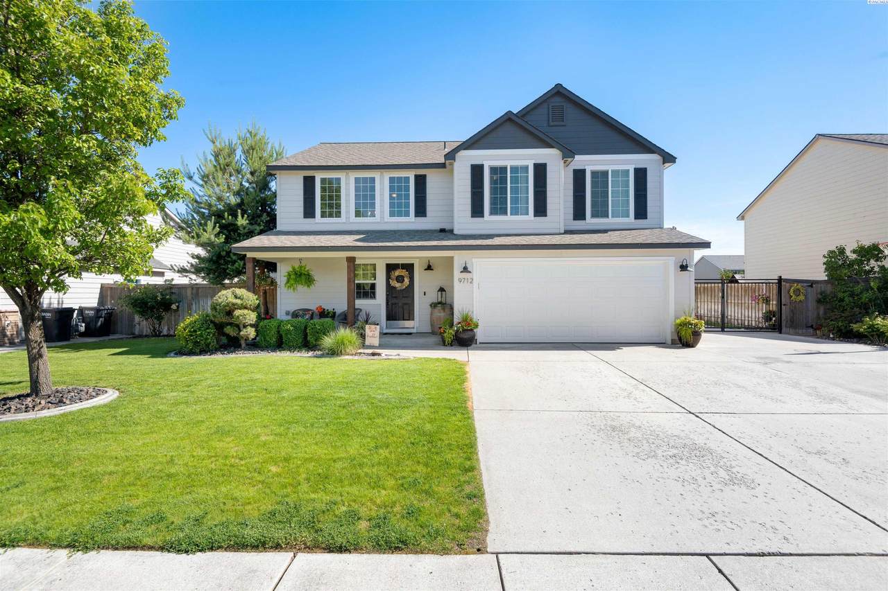 9712 Norfolk Dr. - Photo 1