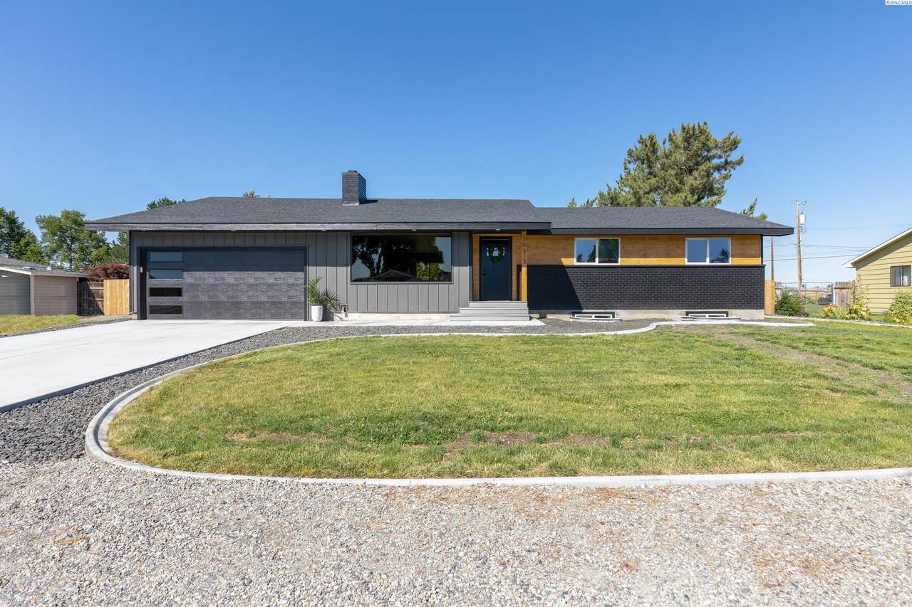 10013 Argent Rd. - Photo 1