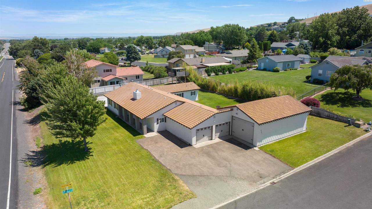 4501 Rainer Court - Photo 1