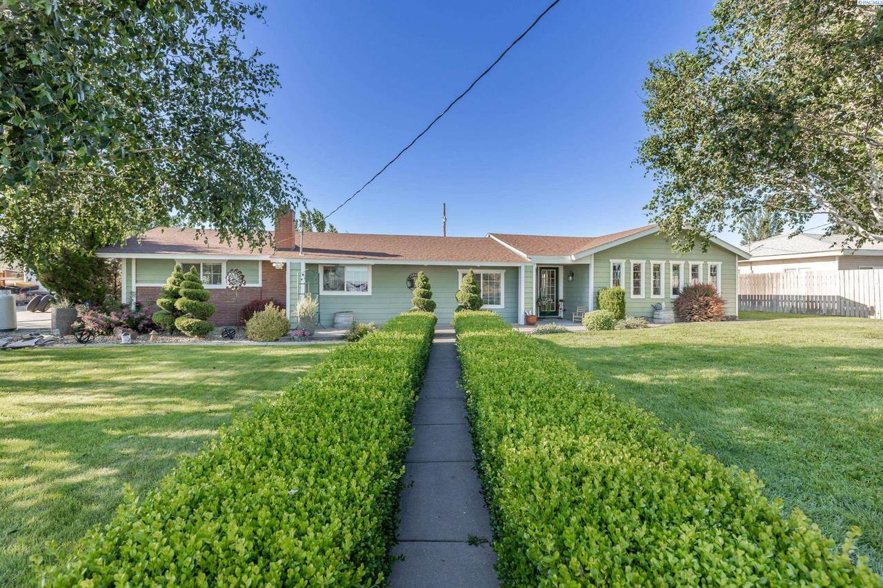 6361 Van Belle - Photo 1