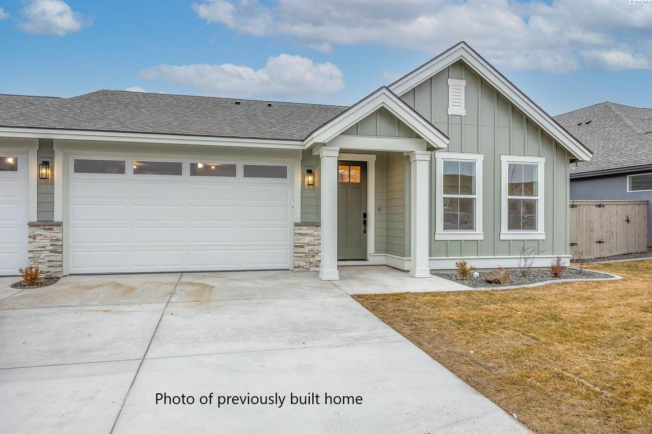 12016 Norfolk Dr. - Photo 1