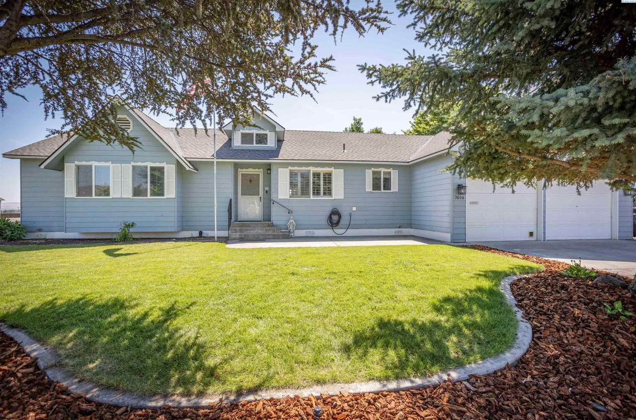 3606 Meadow Beauty Dr - Photo 1