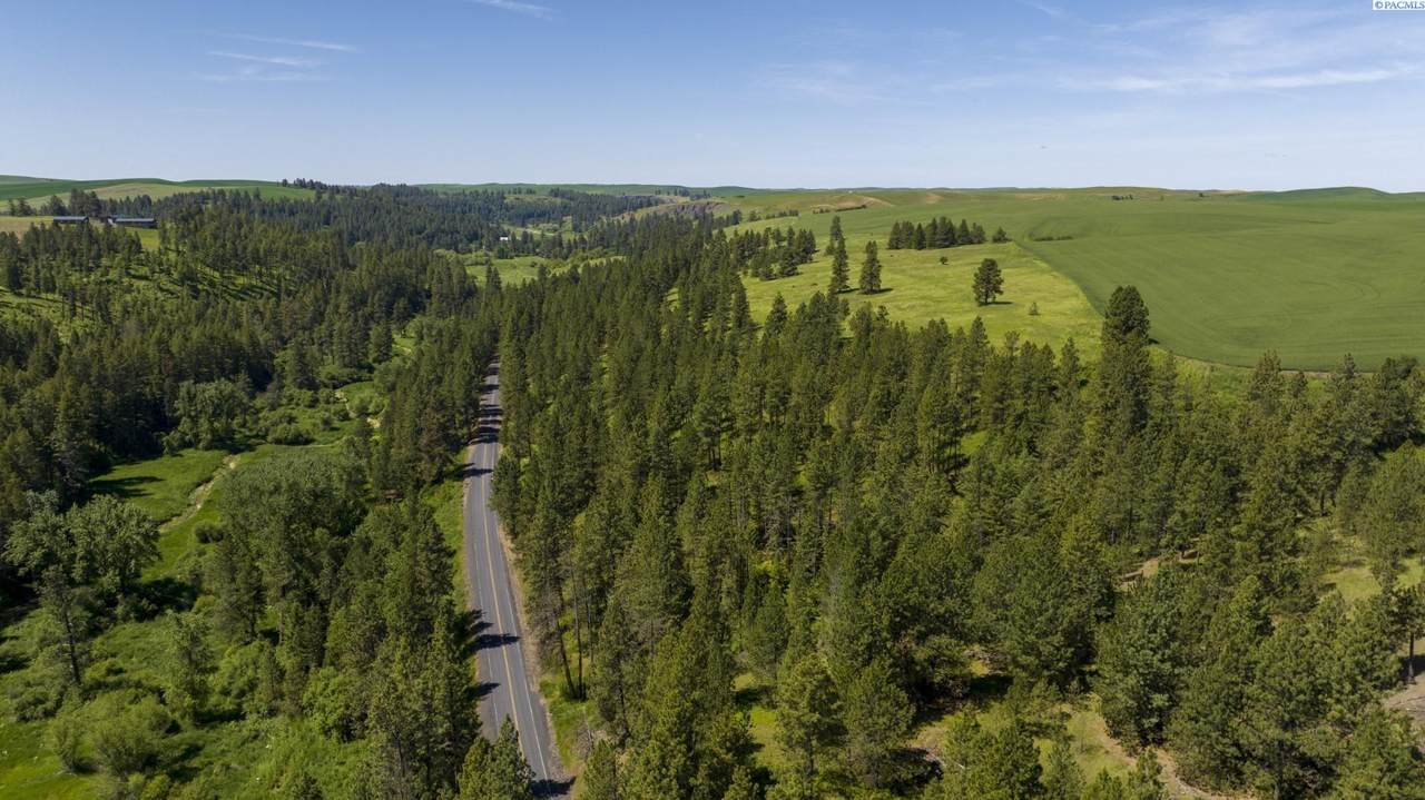 TBD Elberton Rd. - Photo 1