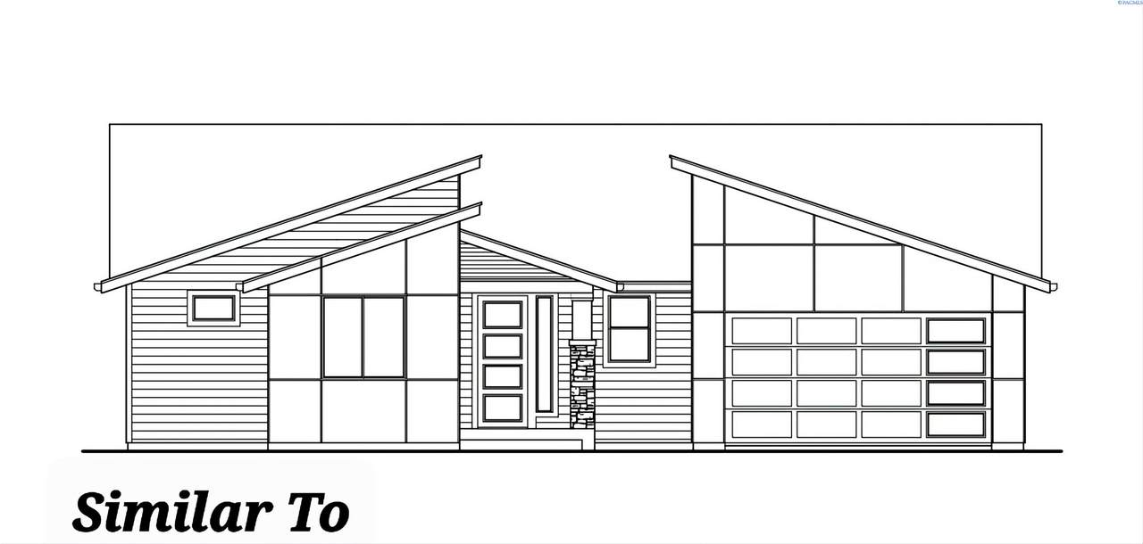 TBD Lot 60 Harlan Court - Photo 1