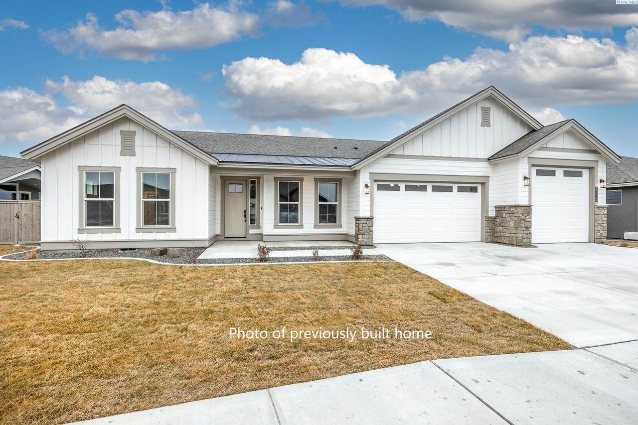6109 Road 119 - Photo 1