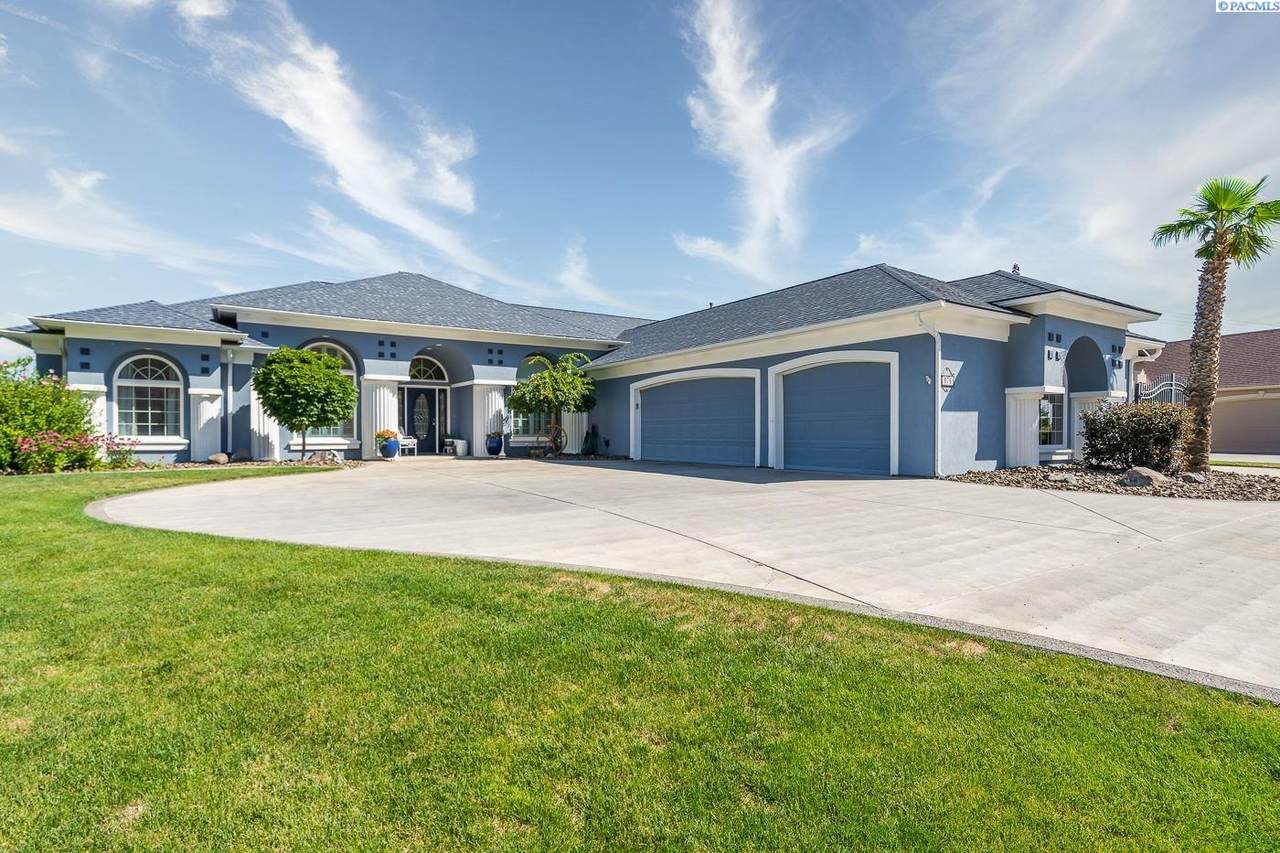 876 Rand Dr - Photo 1
