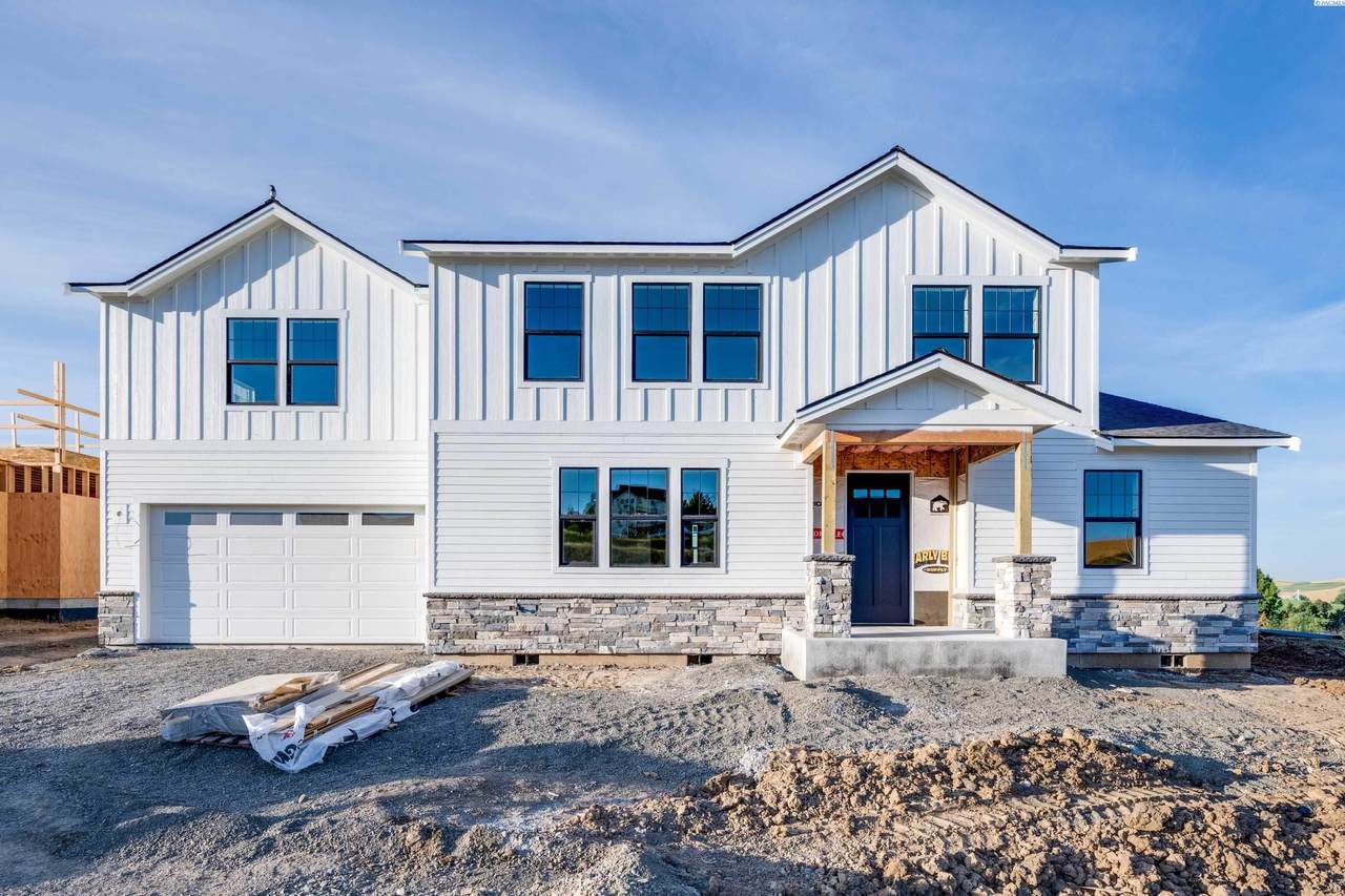 625 Cayuse Ct. - Photo 1