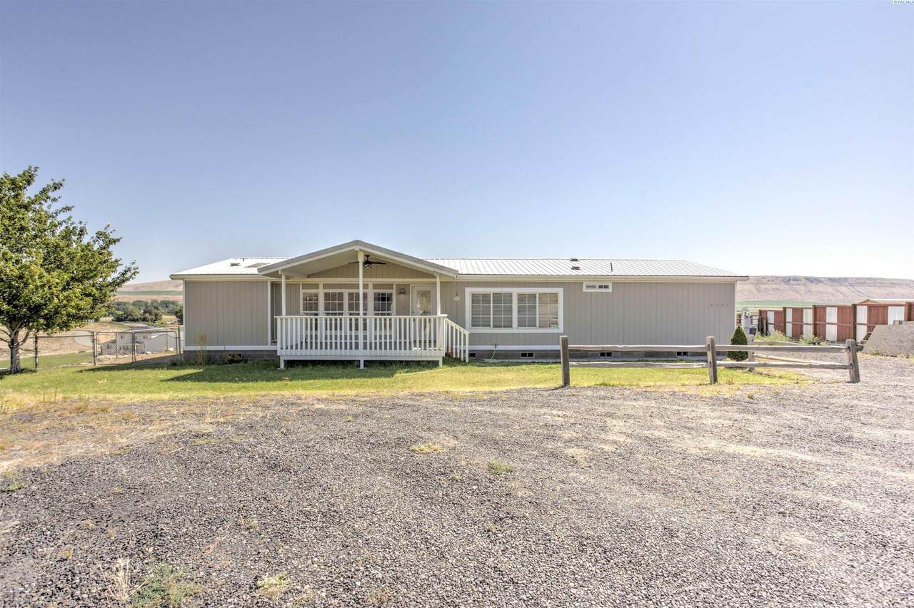 6103 56 Pr Se - Photo 1