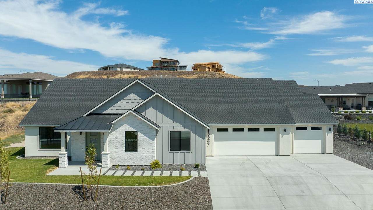 2287 Alaska - Photo 1