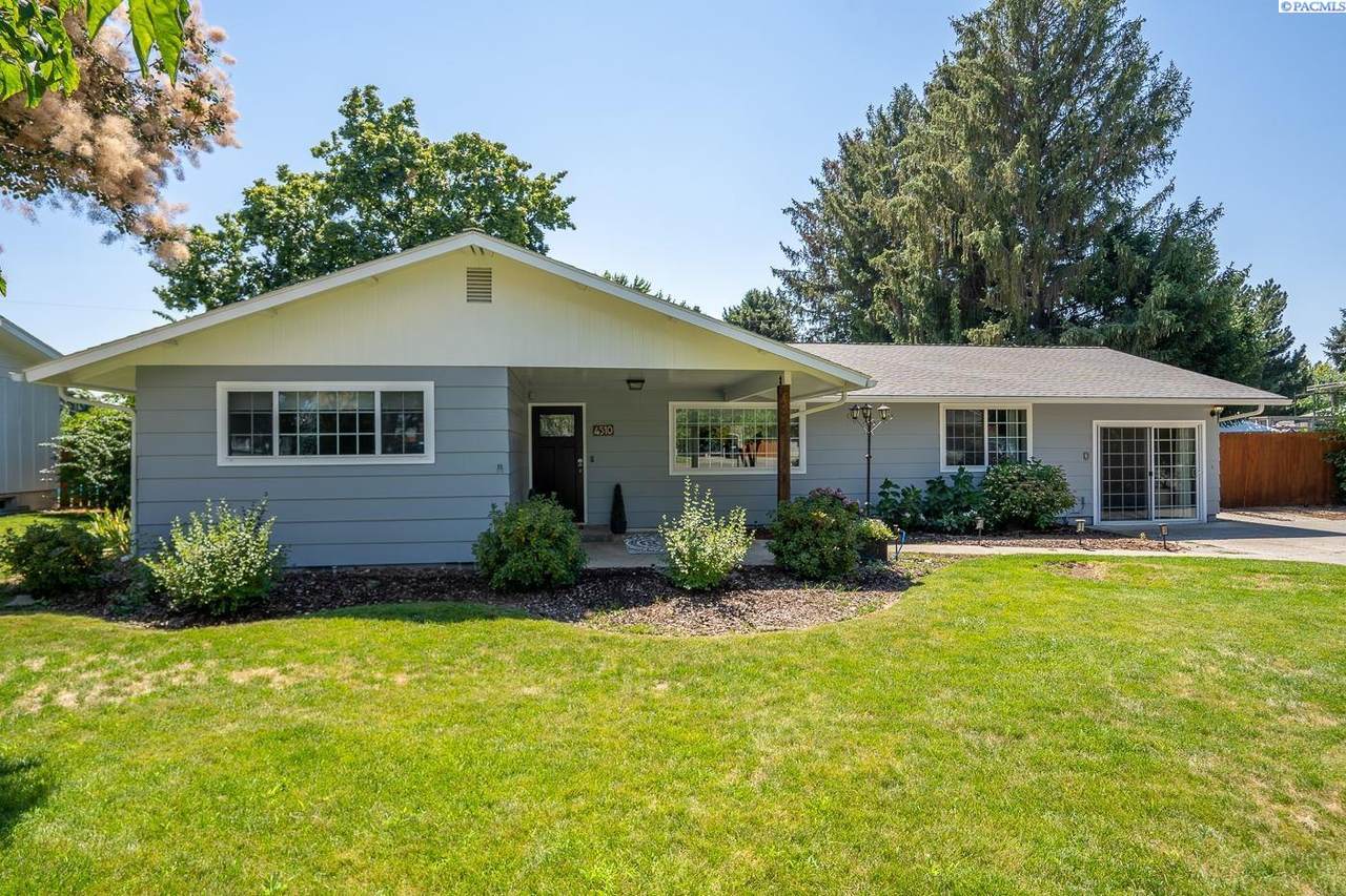 4510 Henry St. - Photo 1