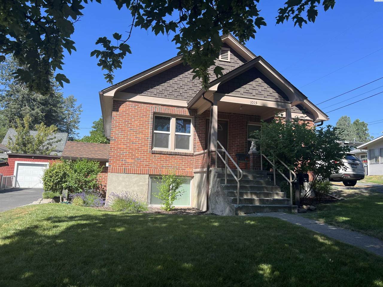 1015 State St - Photo 1