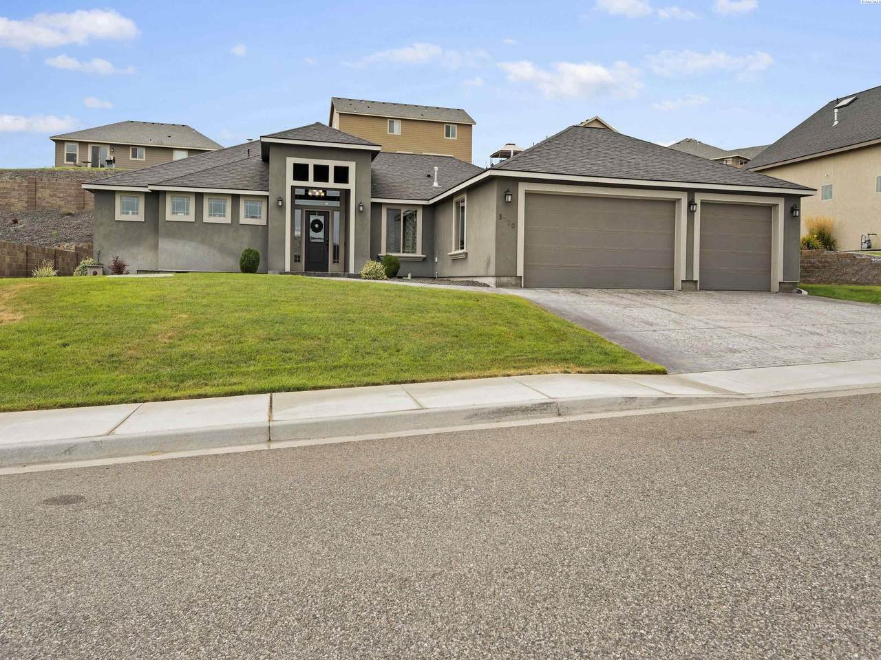 3710 Cook Lane - Photo 1