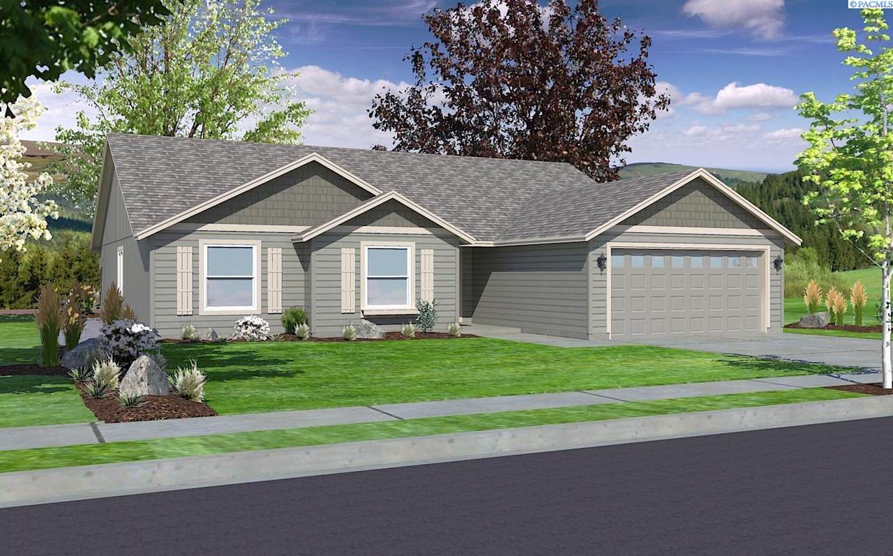 6305 Nauvoo Ln. - Photo 1