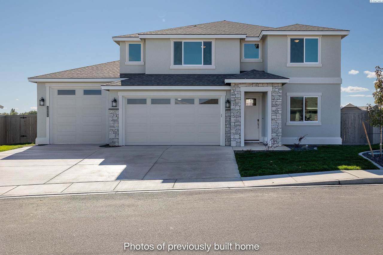 2745 Ketch Rd - Photo 1