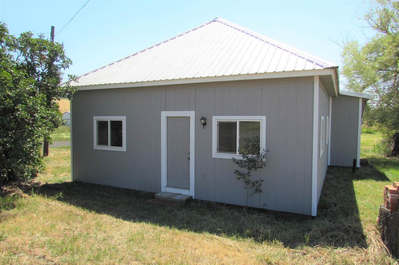 411 California St - Photo 1